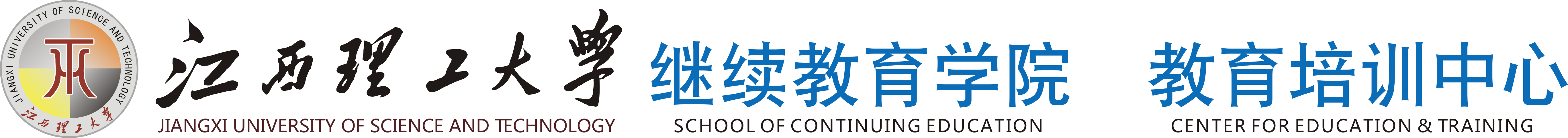 思源教育logo