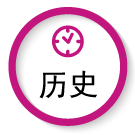 vip历史图标