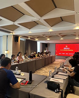 勾勒卓越新蓝图，思源三校生2025年秋