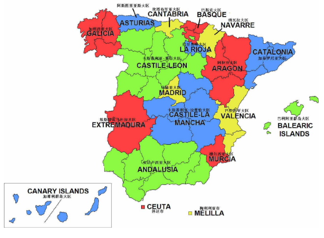 考核什么能力?上海小升初择校“奇葩”考题汇总