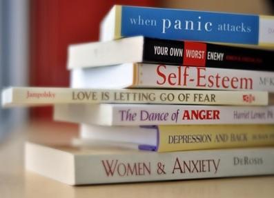 如何把握英语阅读理解出题思路?考点全在这些地方