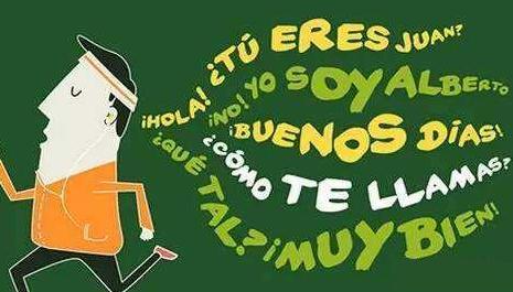 看的懂却听不懂?英语听力原来还有这些技巧