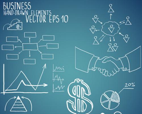 初中数学顺口溜 原来公式还能这样记