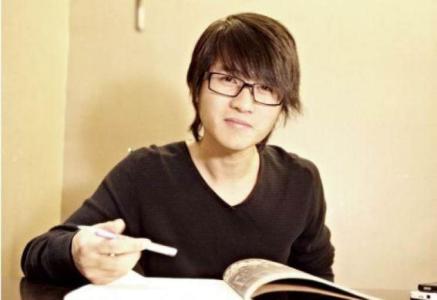 连韩寒都后悔了!面对叛逆期的孩子该怎么办?