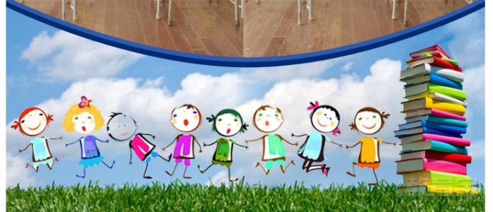 孩子几岁开始适合报读少儿口才课程?