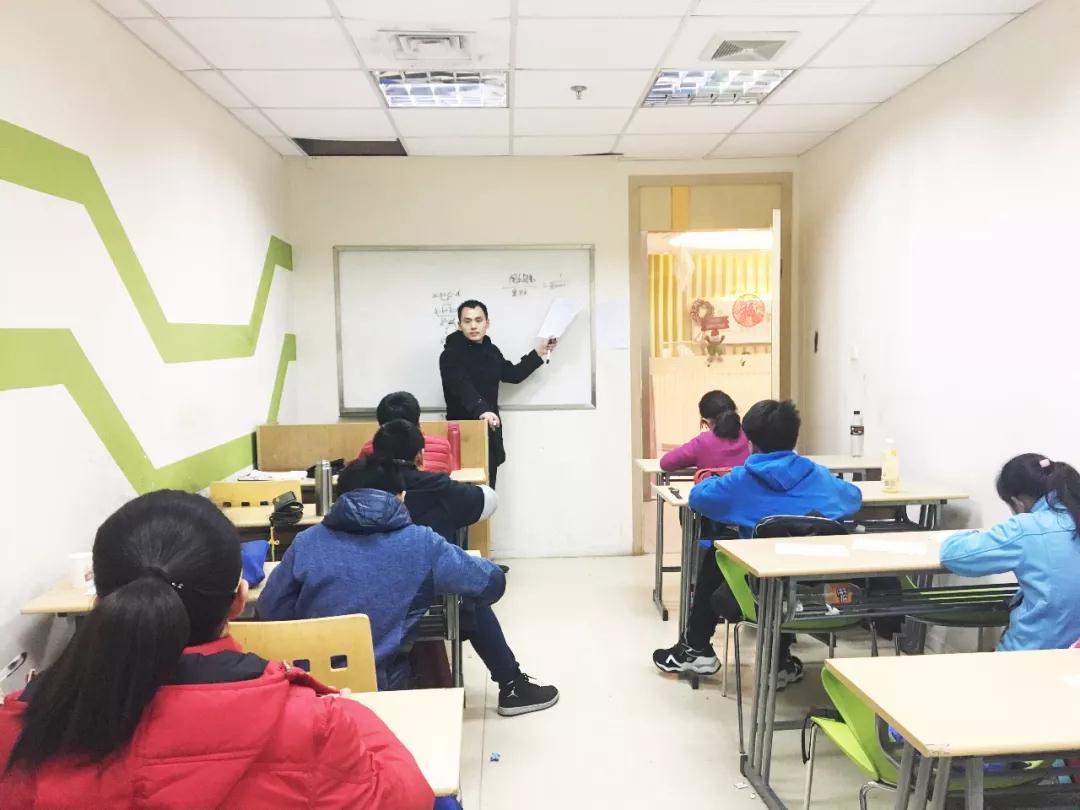 20小时课程仅售99元！思源周年庆暑假精品班预购