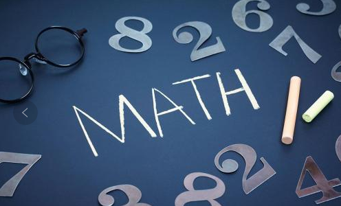 小学数学失分点整理!这些概念题经常错了又错!