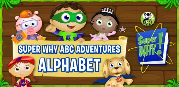 寓教于乐!这些英语动画片比上课还管用