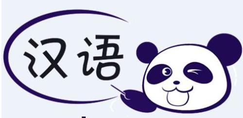 好口才练起来~最适合小孩子的10首绕口令