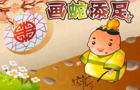 实战攻略！手把手教你学文言文（含案例解析）