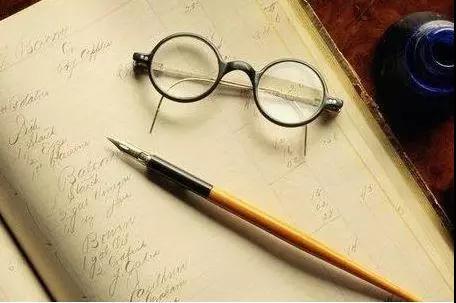 点睛之语！100句最常用的英语谚语