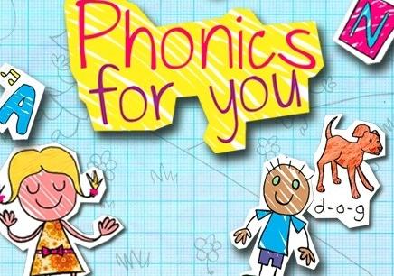 暑假一天一课学口语!字母组合pl、br、gr的读音