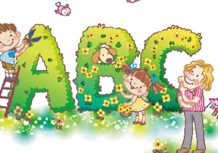 暑假一天一课学口语!字母组合ch.、sh、th的读音