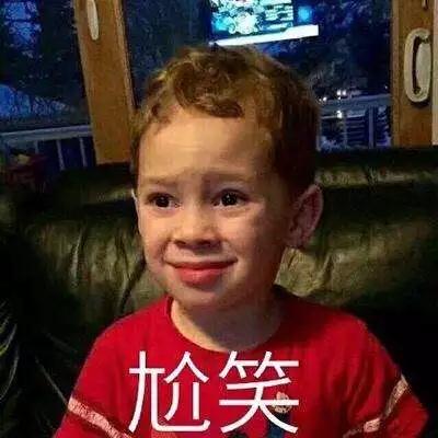 不要喊老师“Teacher”！这很Chinglish