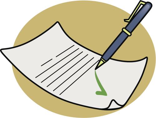 2019上海高考语数外合格考命题要求公布!