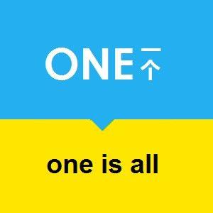 英语中“万能”的one 这些指代用法你会吗？