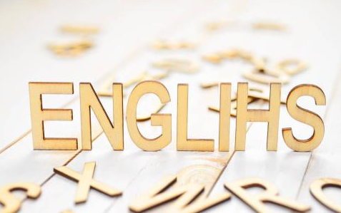 上海英语一对一辅导哪家好?如何选择优质的一对一辅导机构