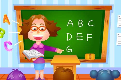 英语寒假辅导班如何选？有哪些需要注意的地方