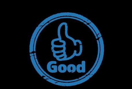 朋友圈“点赞”用英语怎么说?