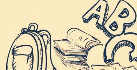 中考英语听力该如何提高？有什么好的方法？