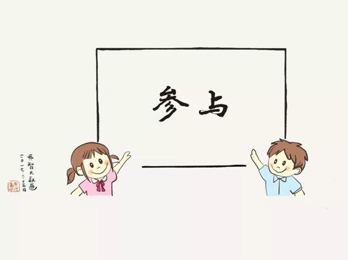 表达意见两大句型，你喜欢用哪一个？