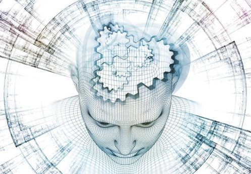 英语中mind的3大特别用法！