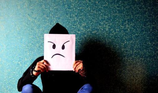 表达同情有学问！Ways to express Sympathy!