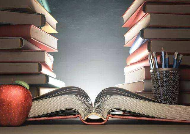 上海初中复读学校